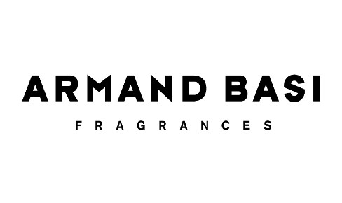 Armand Basi