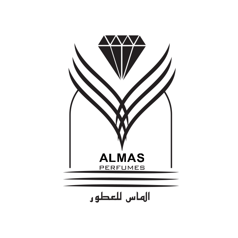 الماس | almas