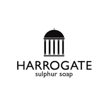 HARROGATE