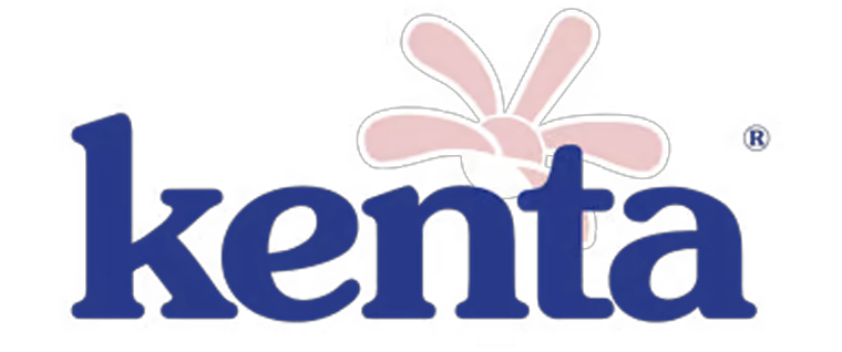 كنتا kenta