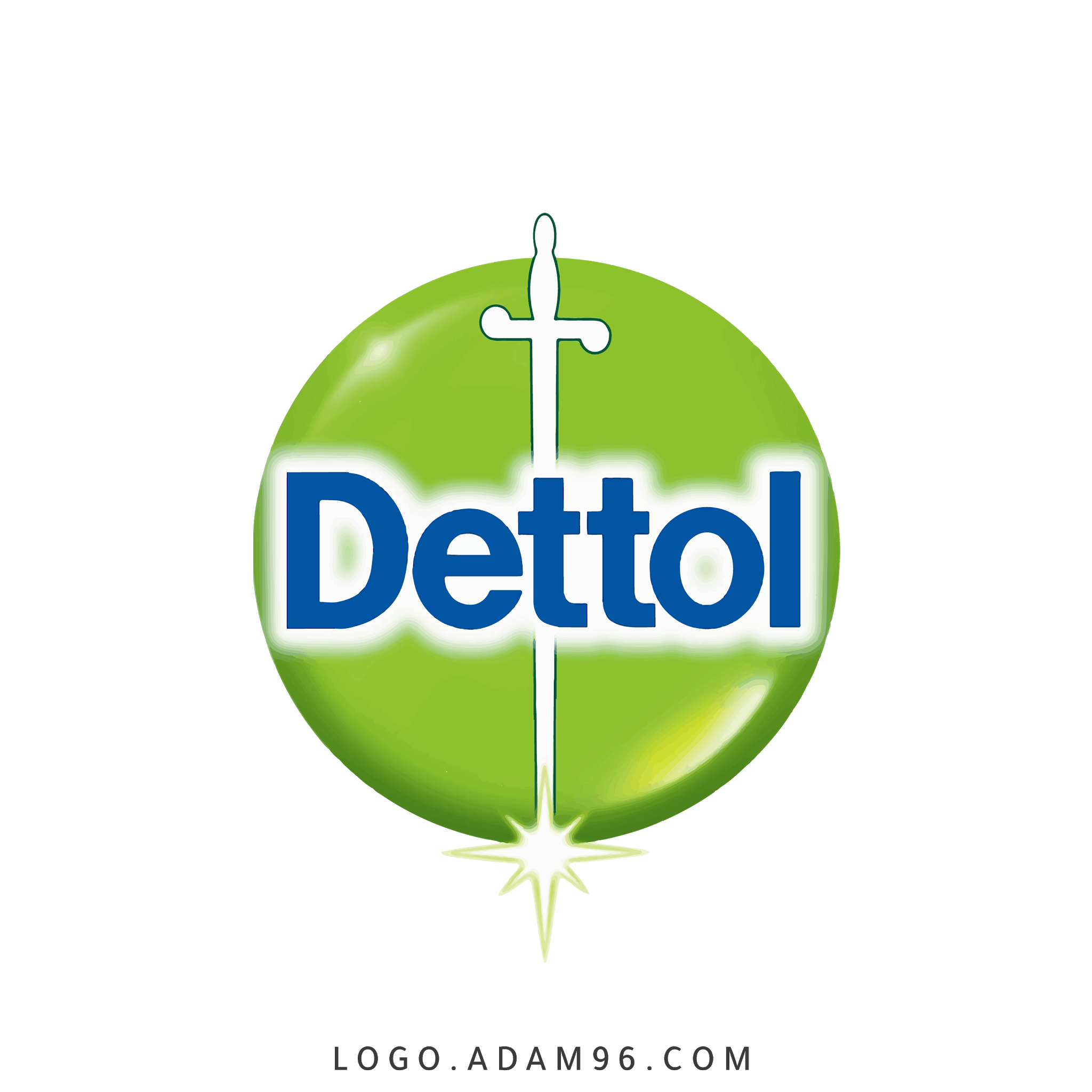 Dettol