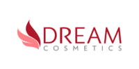 dream cosmetics | دريم كوسميتك