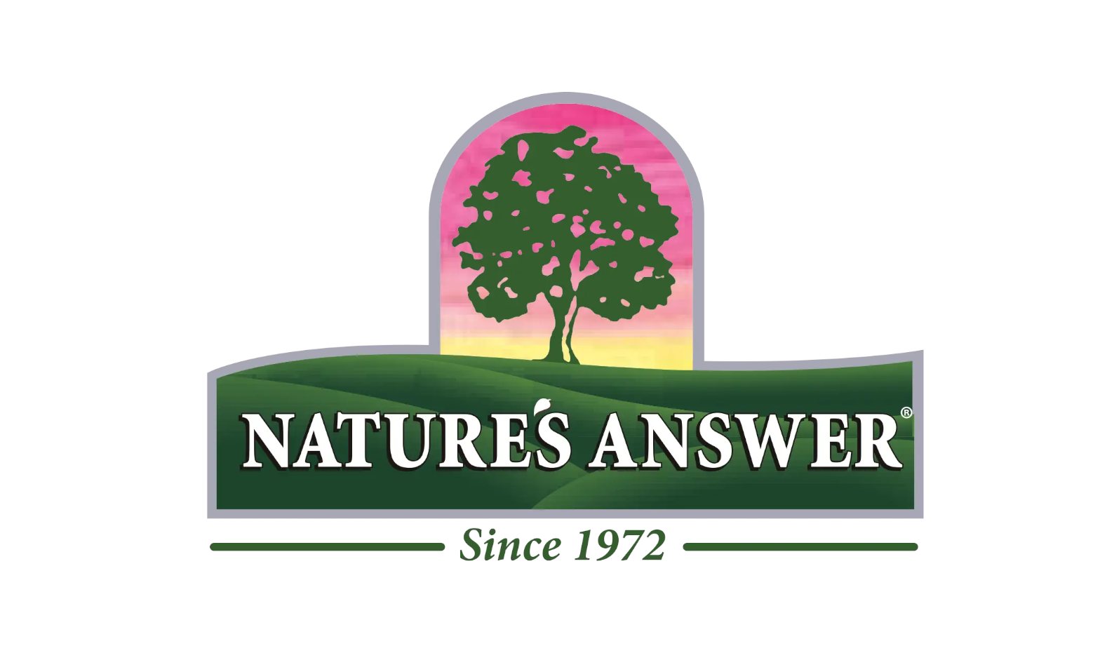 naturesanswer