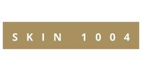 سكين 1004 SKIN