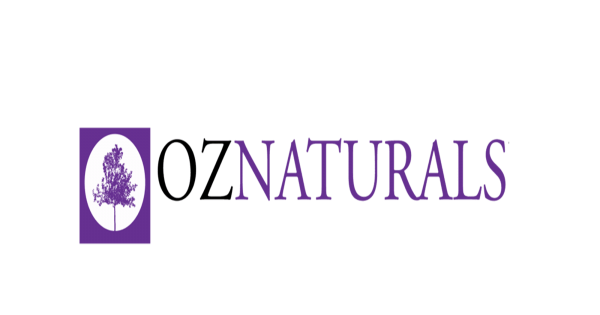 oznaturals
