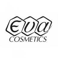 eva