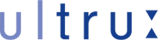 ULTRU