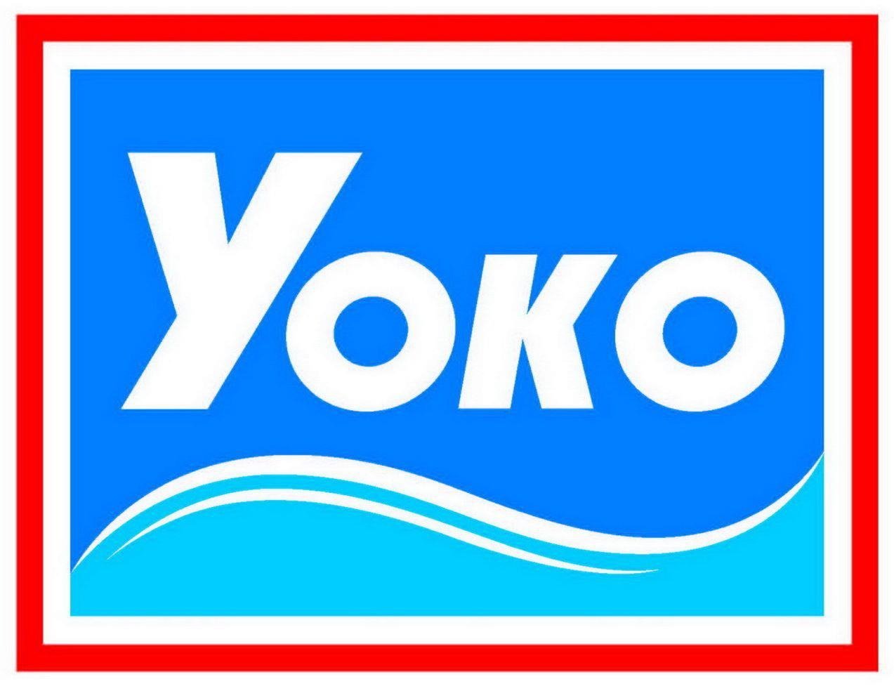 yoko