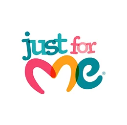 just for