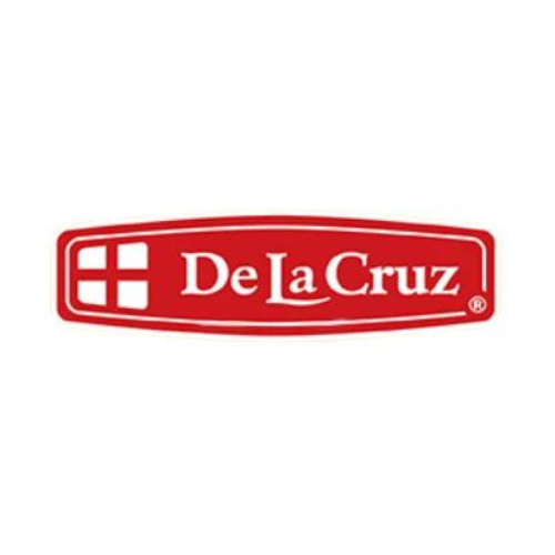 De La Cruz