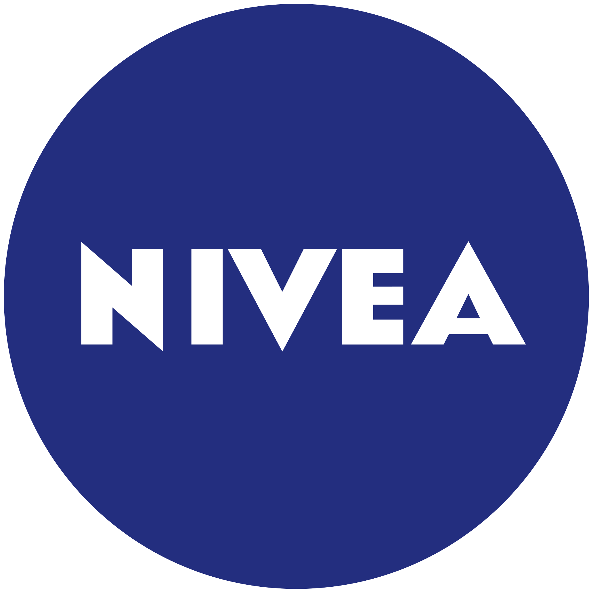 nivea