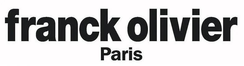 franck olivier