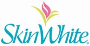 skinWhite