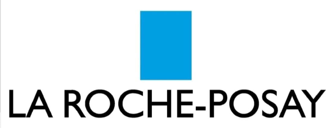 LA ROCHE-POSAY
