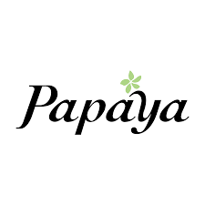 papaya