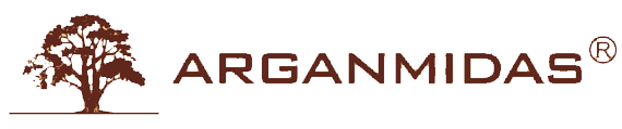 arganmidas