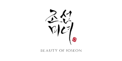 بيوتي جيسون | Beauty of joseon