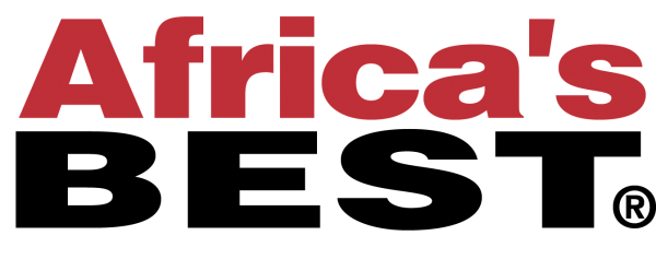 africa's best