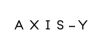 axis-y