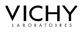Vichy