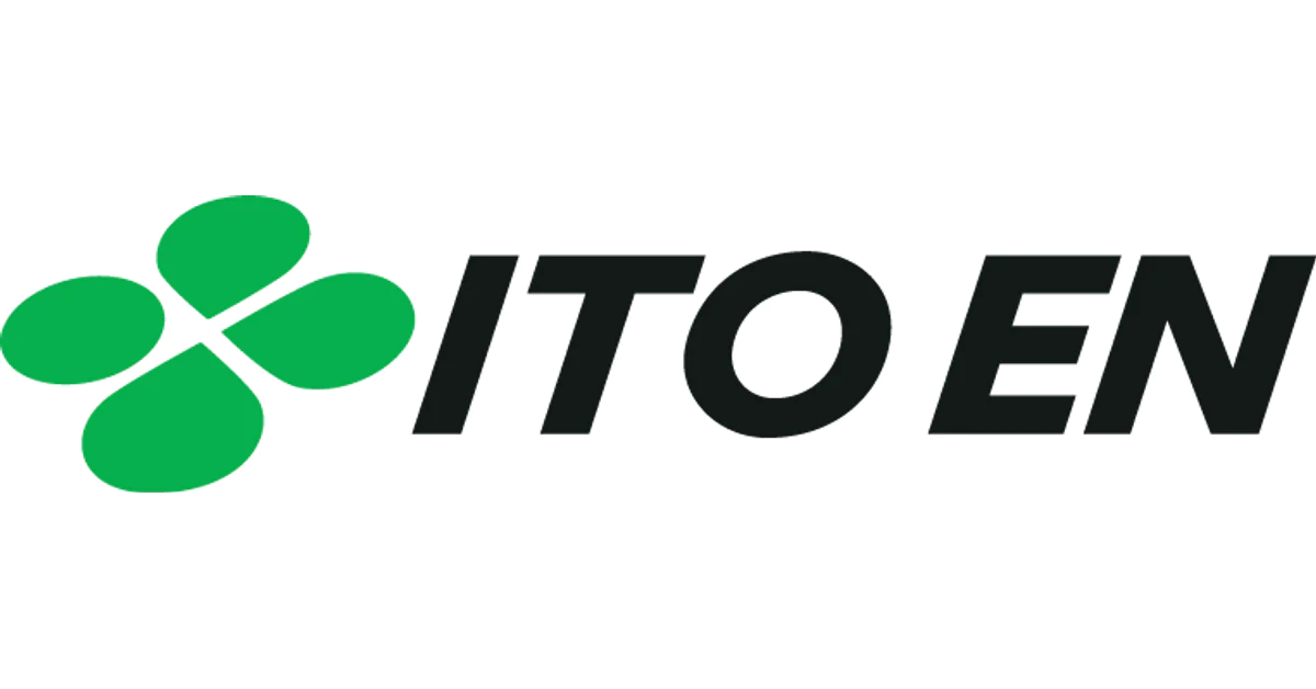 ITOEN