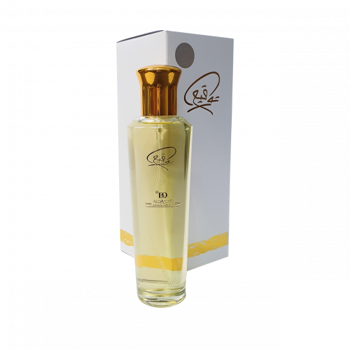 عطر توقيع 100مل