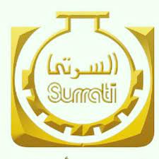 surrati