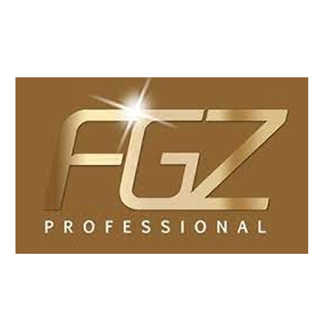 FGZ