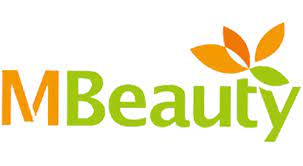 MBeauty