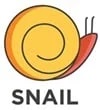 سنايل | SNAIL