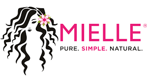 mielle