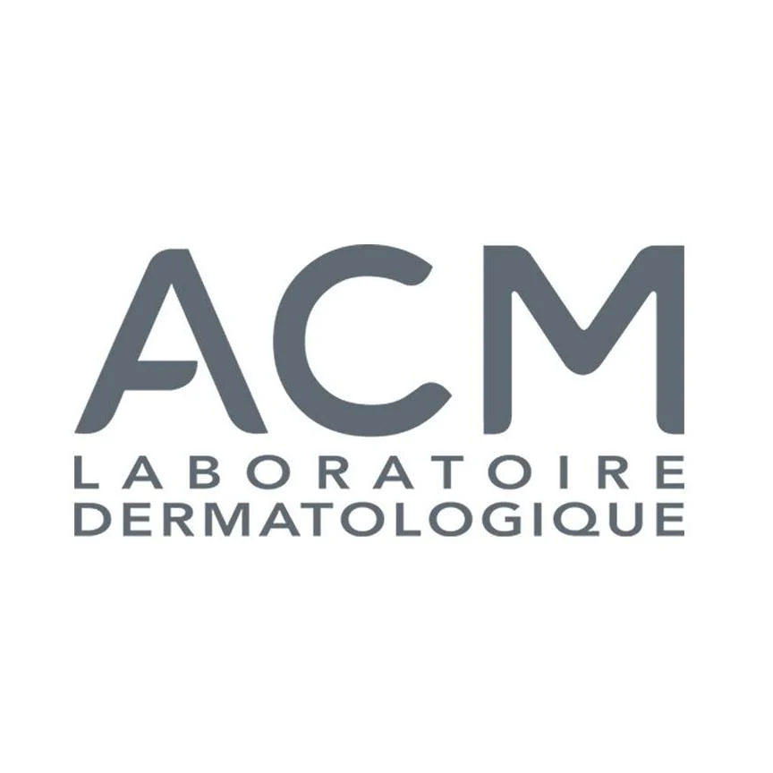 ACM ايه سي ام