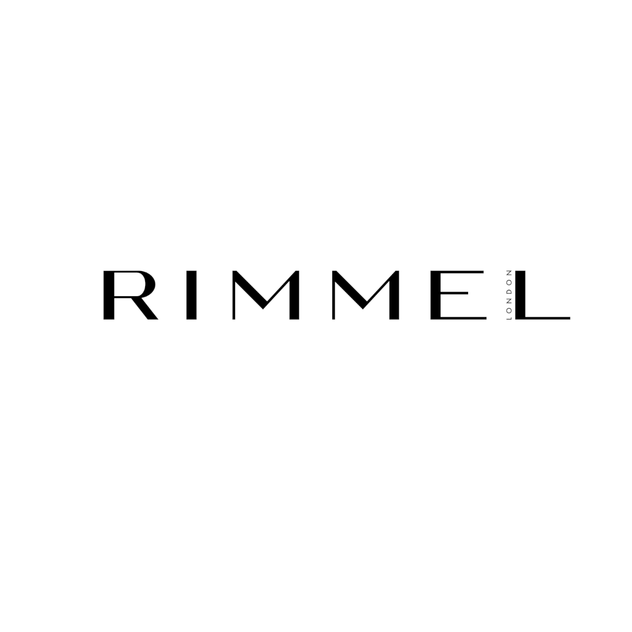 Rimmel