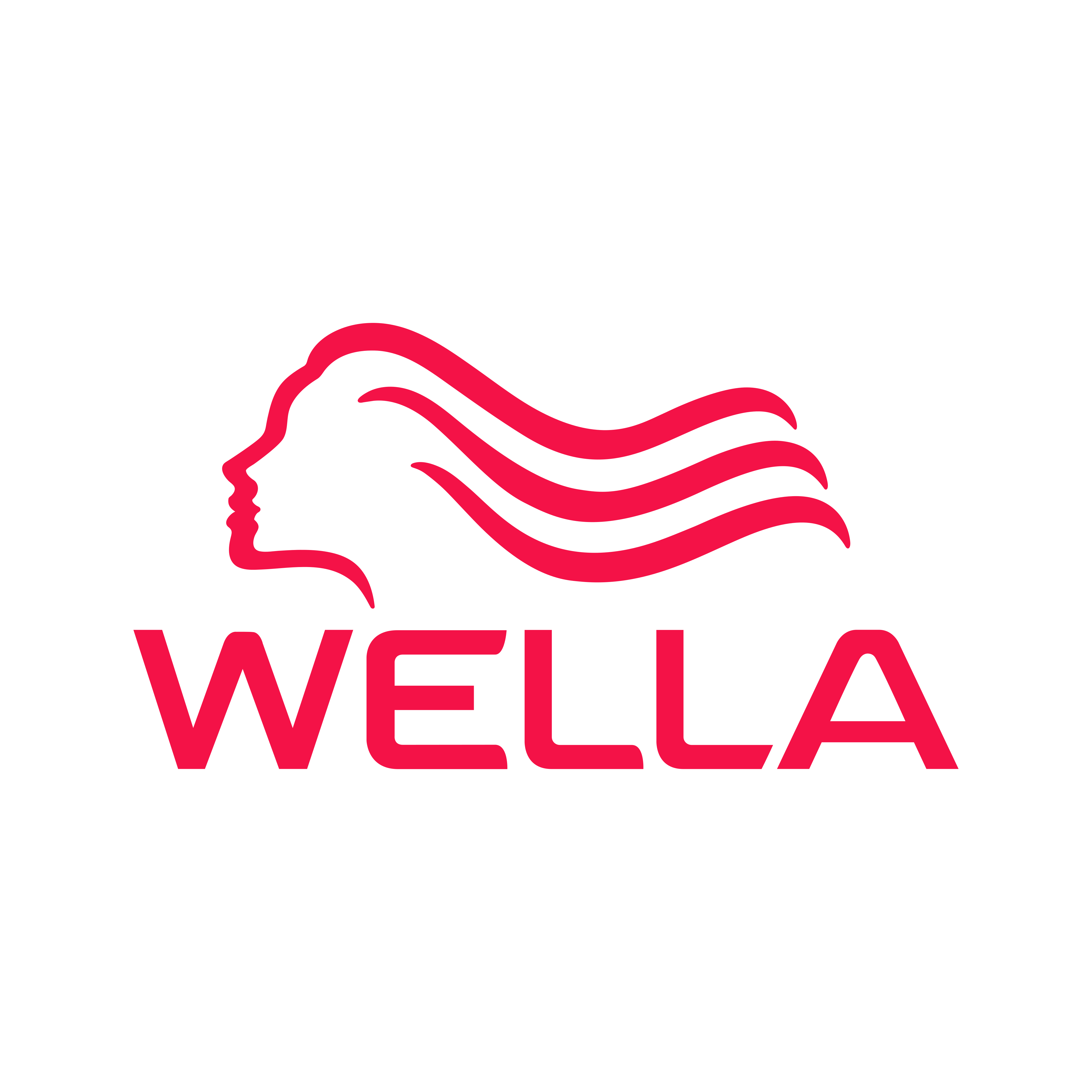WELLA