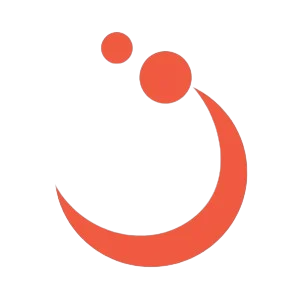 ALFAJRالفجر