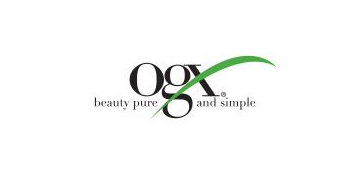 ogx