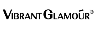 فايبرنت - vibrant glamour