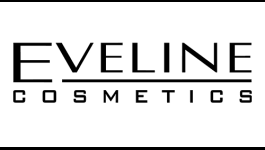 EVELINE