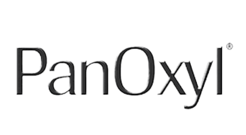 PanOxyl