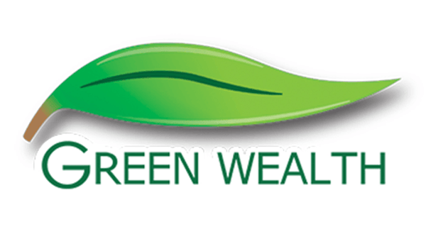 Green Wealth | جرين ويلث