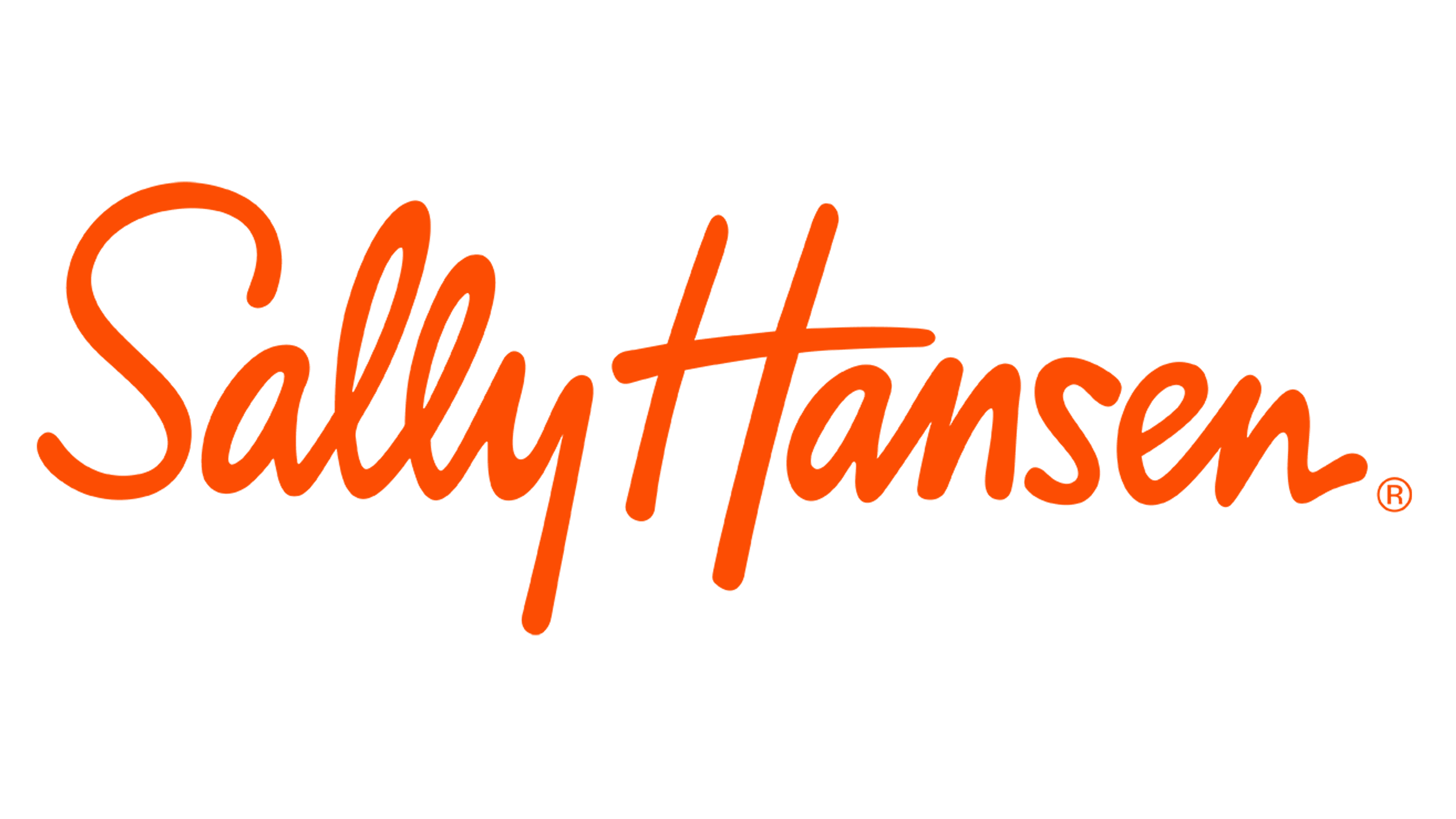 Sally Hansen