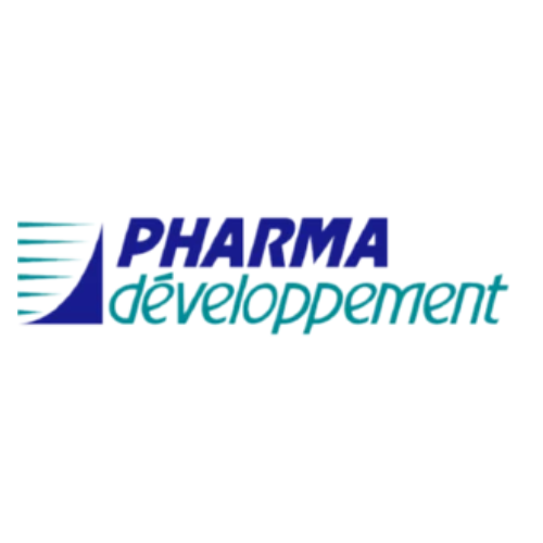 pharma-developpement