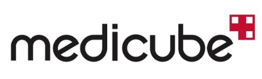 ميديكيوب | Medicube