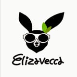 elizavecca