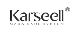 Karseell