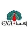 اكسا | EXA