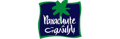 parachute