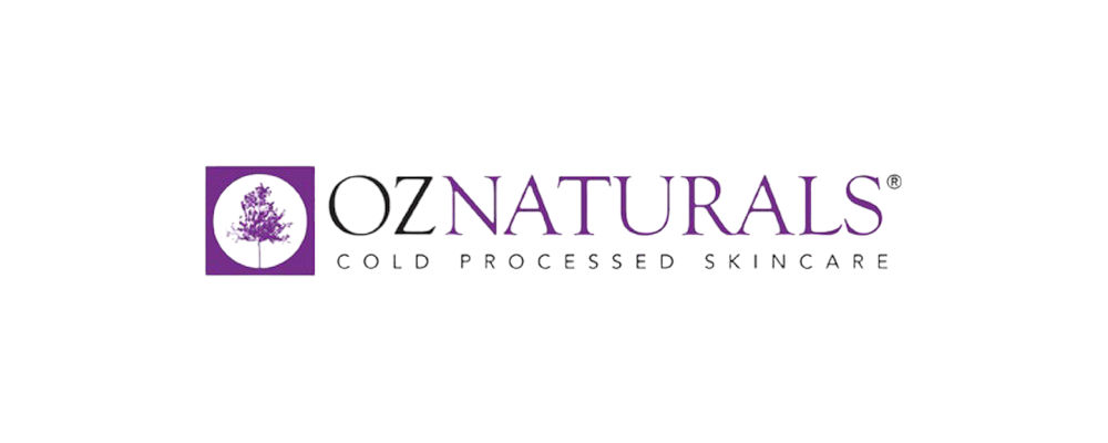 OZNATURALS