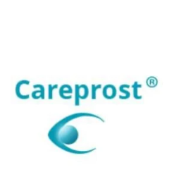 careprost