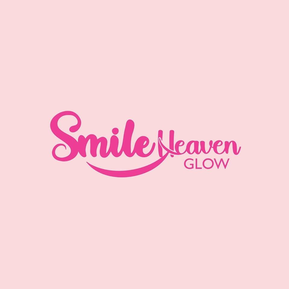 سمايل هيڤين - Smile Heaven